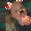 baileywright237